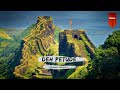 Deh Petude De Dhakka 2 Slowed Reverb