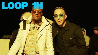 NAPS x NINHO - 6.3 - Boucle 1H