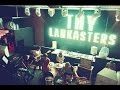 Thy Lankasters /MYATA 