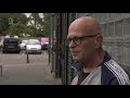 ‘Te expliciete’ foto’s van Lotte verwijderd: ‘Willen ze geen dik lichaam zien?’