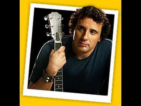 Ratto Acústico - Dois passo do paraiso