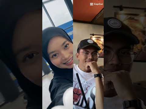 #capcut #awanazstyle