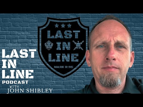 EP272 RISE UP KINGS | SKYLAR LEWIS | CEO RISE UP KINGS COACHING