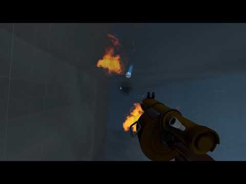 Zike1017 on jump_daylight_a2 - 02:25.244