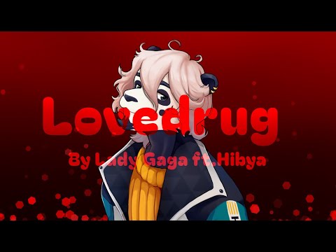 Lovedrug