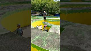 Download lagu SI BOCIL GAK BISA KELUAR DARI LABIRIN #viralvideo #shorts mp3 Download lagu SI BOCIL GAK BISA KELUAR DARI LABIRIN #viralvideo #shorts mp3