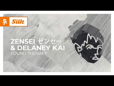 Video thumbnail for sound therapy