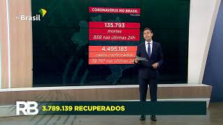 Miniatura do vídeo