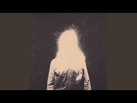 No Secrets - Jim James