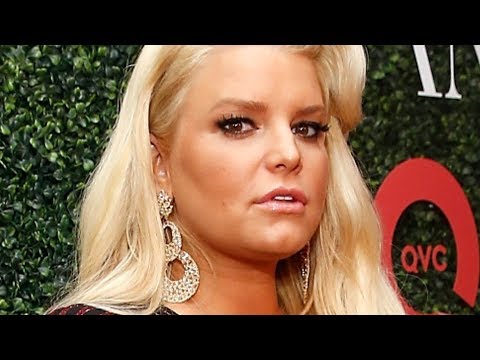 jessica-simpson-shows-off-her-incredible-100pound-weight-loss