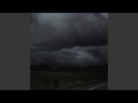 Hodan (Betelgeize Remix)