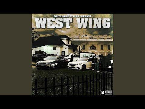 My Lil Potnas (feat. 1Up Tee, 1Up Dhen, Klil & Heron Celly)