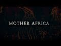 The History of Africa | The Gift of the Nile | Zeinab Badawi