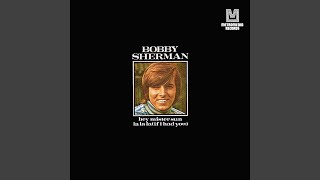 La La La (If You Had You)