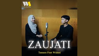 Download lagu Zaujati mp3