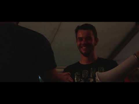 009 - BDKJ Ferienwelt - Sackbatschen | Das Ereignis im Zeltlager Oberginsbach