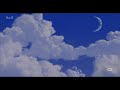 Wallace Gromit The Curse Of The Were Rabbit ITV 2 Intro