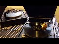 Dream House , Ortophonic Reproducer ,Art Hickman And His Orchestra 1928