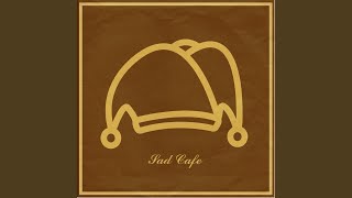 Sad Cafe (Feat. 전성은)