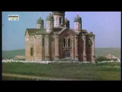 Doku Deutsch 2017 - Die Wehrmacht, eine Bilanz   Verbrechen der Armee