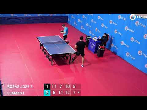 14 December 2022. Spain TT Cup