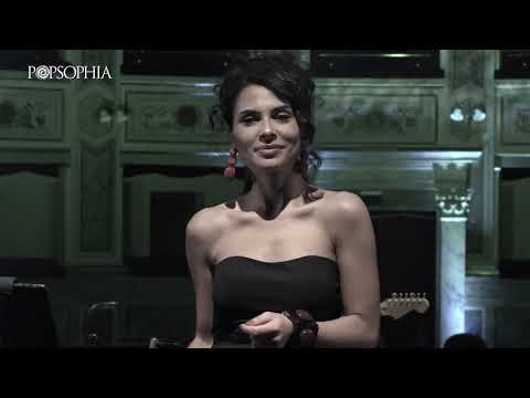 Biumor 2020 - "La Stupidità" (Abstract)