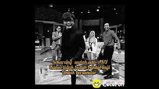 Download lagu Kumpulan Gombalan maut Komedian❤|CocoFun| mp3