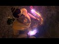 Rama The Prince Of Ayodhya Kausalya Dasrarh K Nandan WhatsApp Status Shorts