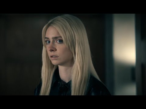 Why Gen V Makes Me Worried About The Boys Season 5