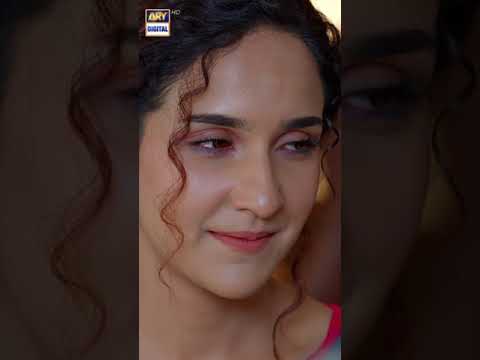 Benaam  Episode 22  BEST SCENE #Shorts