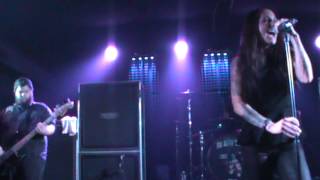 letter black "best of me"