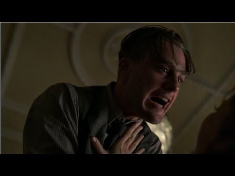 Boardwalk Empire: The Ballad of Jimmy Darmody (Part Two)