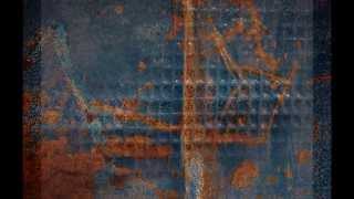 Nobody's Business - Big Bill Broonzy - Black, Brown & White