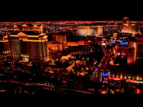 DJ Deekline & Ed Solo - Bad Bwoy
