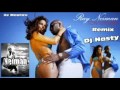 ton sourire remix.flv 