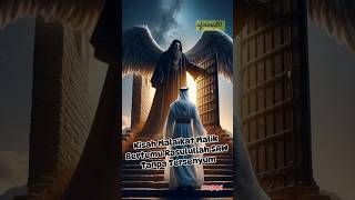 Download lagu Kisah Malaikat Malik Bertemu Rasulullah SAW Tanpa Tersenyum. mp3 Download lagu Kisah Malaikat Malik Bertemu Rasulullah SAW Tanpa Tersenyum. mp3