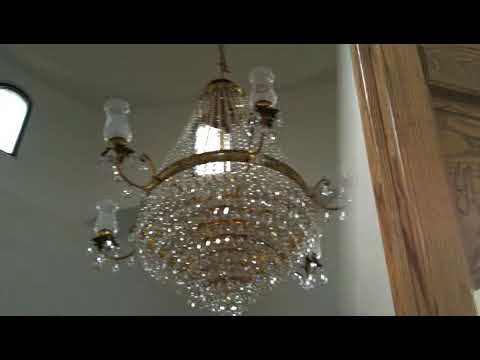 ALEN HASIC-Post kao Bogobojaznost.m4v