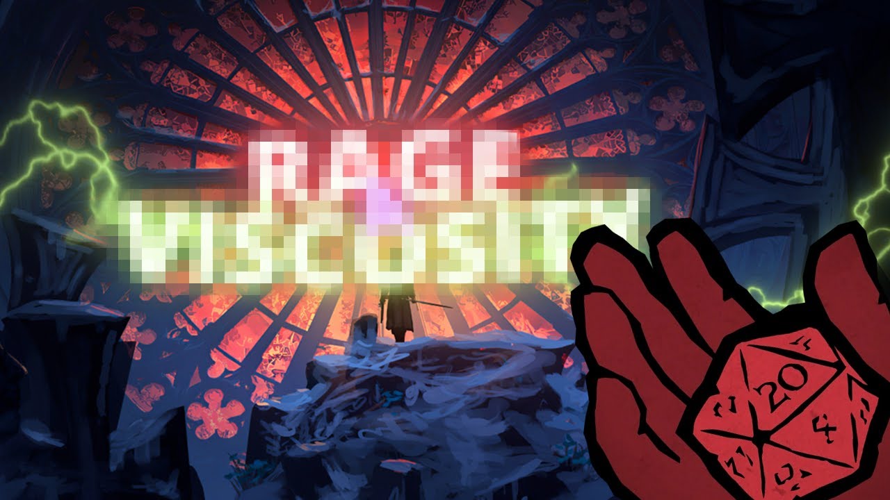 Criei um RPG baseado em ORDEM PARANORMAL (Sistema novo!) RNV