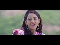 Latest Malayalam Movie Full 2019 Malayalam Full Movie 2019 Malayalam Comedy Movies