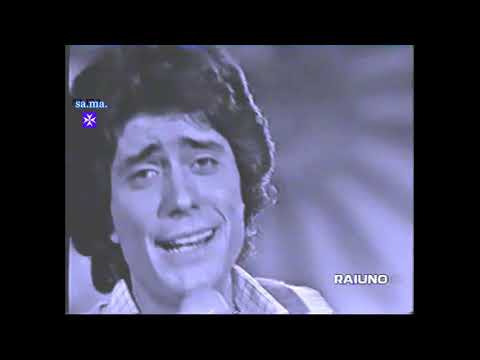 Gianni Nazzaro - Alleria