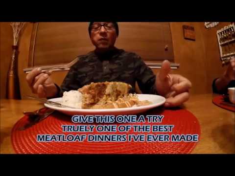 download lagu mp3 mp4 Reuben Meatloaf, download lagu Reuben Meatloaf gratis, unduh video klip Reuben Meatloaf