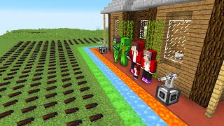 Download lagu NOOB vs. PRO: MARKAS PERLINDUNGAN DARI KECOAK MUTAN mp3 Download lagu NOOB vs. PRO: MARKAS PERLINDUNGAN DARI KECOAK MUTAN mp3