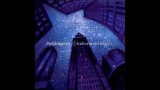 Prefab Sprout Andromeda Heights /1997 Album.