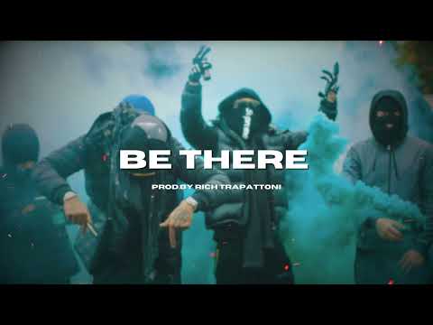 [FREE] Booter Bee x Country Dons x Meekz Manny type beat - BE THERE