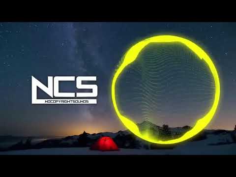Top 15 Most Popular Songs By Tobu NCS - Best Of Tobu Mix (NCS Nostalgic Mix)