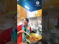 आज रात का डिनर लाजवाब Ytshorts Ytviral Foodvlogs Cooking Foodie Ge