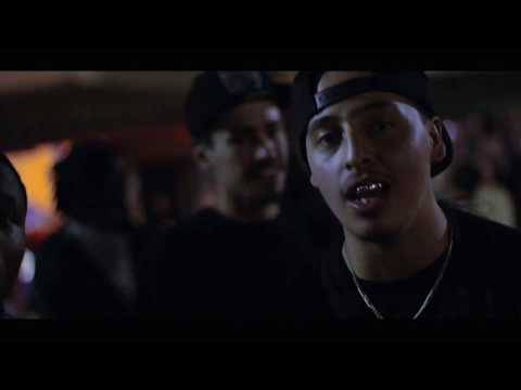 GMO X DC Baby Draco  Hear Me Though