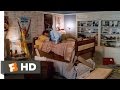 Step Brothers (3/8) Movie Clip - Bunk Beds (2008) HD