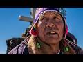 Bolivia The Abyss Of The Yungas Deadliest Journeys