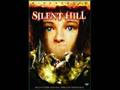 Silent Hill - Promise (Reprise) 